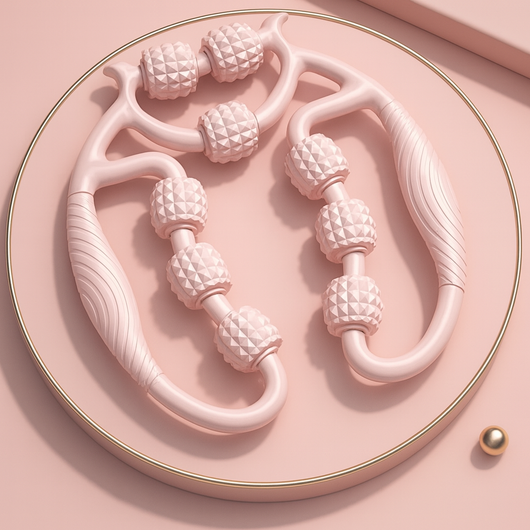 Glute Massage Roller