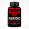 Reridic Natural Testosterone Support
